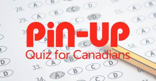 What Type of Gambler Are You: Fun Quiz for Canadian Players