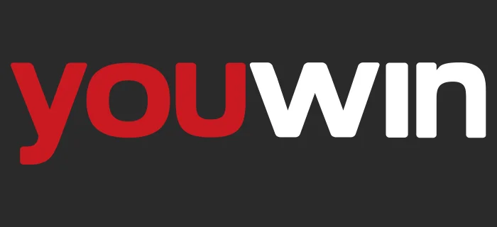 YouWin: Betting Site With the Highest Odds