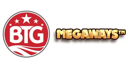 Best Megaways Online Slots in 2024