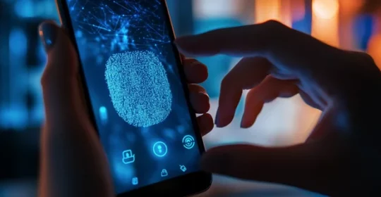 Age Verification for Online Gaming: Protecting Young Users and Ensuring Regulatory Compliance