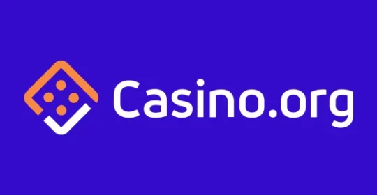 Casino.org: Setting the Standard