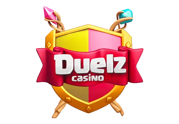 £100 + 100 Free Spins on Book of Dead Slot
