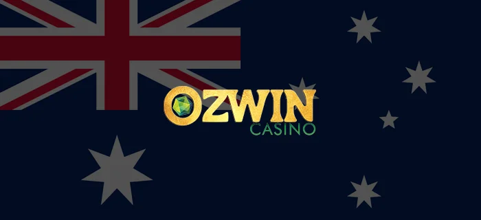 Benefits of Playing at Oz Win Casino in Australia