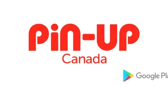 Discover Pin Up Casino Canada