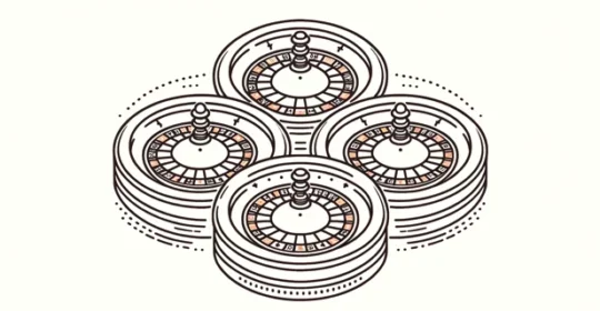 How Can You Tell The Best Roulette Variant to Play?