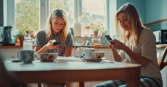 Exploring the Quality and Variety of No Deposit Bingo Offers