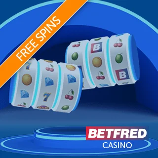 Blockchain Technology and Online Casinos: The 2025 Revolution For Sale – How Much Is Yours Worth?