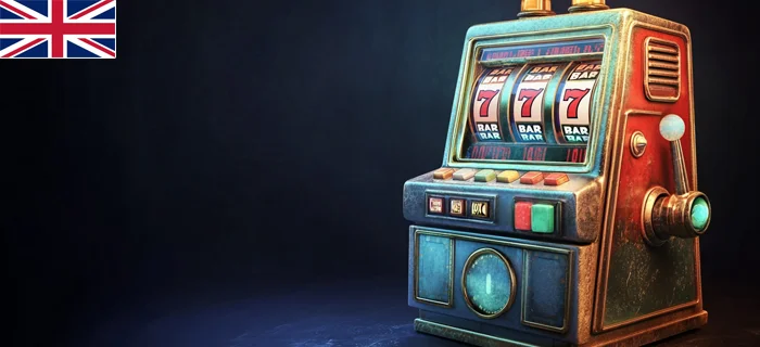 Why Do Slot Games Have Themes?