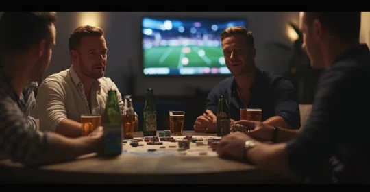 15 Pro Tips to Remember Before Playing Your Next Online Poker Game