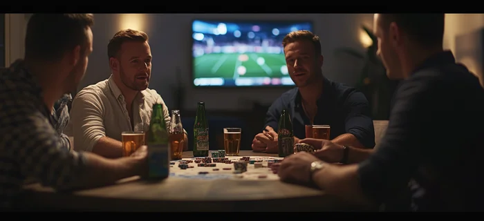 15 Pro Tips to Remember Before Playing Your Next Online Poker Game