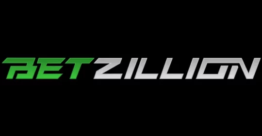 Insider Tips from Betzillion Experts: Boost Your Betting Game