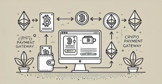How to Choose the Best iGaming Platform That Accepts Crypto Payments