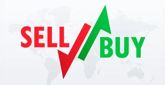 Discovering Hidden Opportunities in Forex Trading for Top Profits