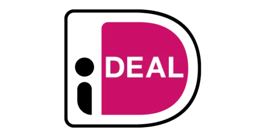 The Advantages of Using iDeal at Online Casinos