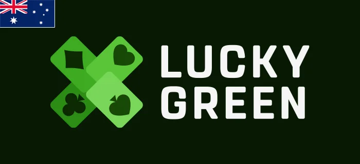 Maximise Win Potential at Lucky Green Casino: A Guide to Bonuses and Promotions