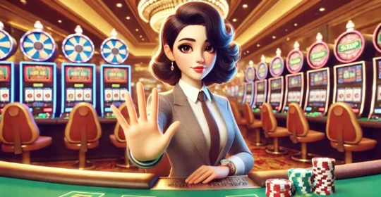 Overview Of The Best No Deposit Bonus Offers