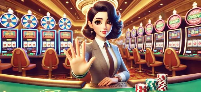 Overview Of The Best No Deposit Bonus Offers