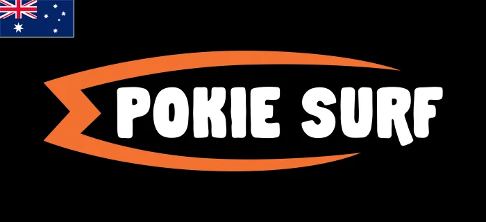 The Boom in Mobile Gaming: PokieSurf Casino Remains the Top Choice