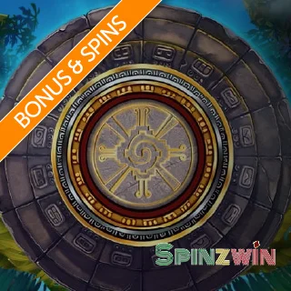 200% Deposit Match Bonus Up to £500 + 50 Free Gonzo’s Quest Spins Up for Grabs