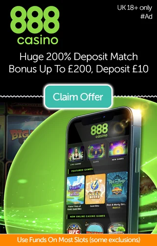 9 Key Tactics The Pros Use For Casino Slots Charm UK
