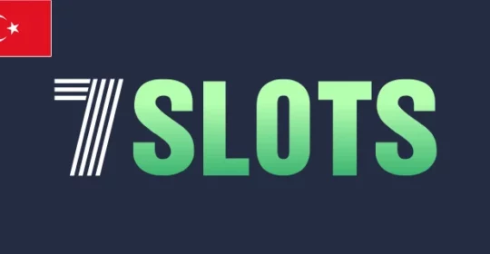 7Slots Online Casino for Turkish Players and Available Bonuses