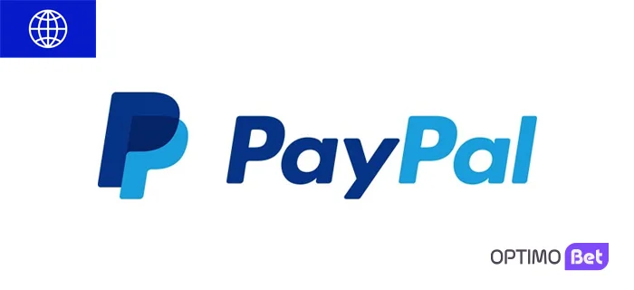 Why PayPal Is a Preferred Payment Method for Online Casino Players