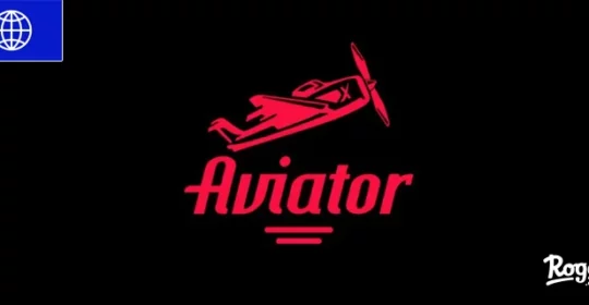 Exploring the Aviator Demo Game: What You Need to Know