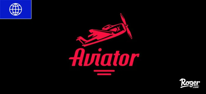 Exploring the Aviator Demo Game: What You Need to Know