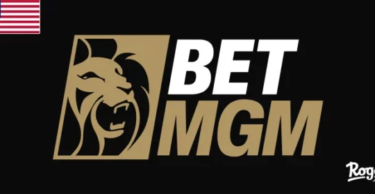 BetMGM Casino Bonus Codes For USA Players