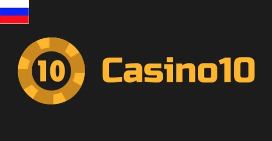 Best Casino Games in Slovenia: Features, RTP, and Where to Play Them