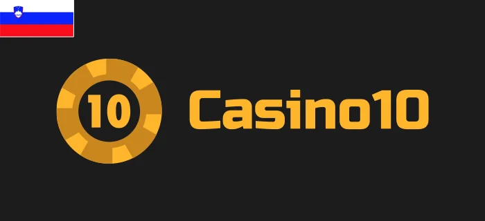 Best Casino Games in Slovenia: Features, RTP, and Where to Play Them