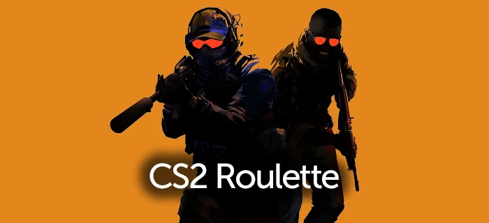 CS2 Roulette Guide: Master Spinning and Winning in Counter-Strike 2