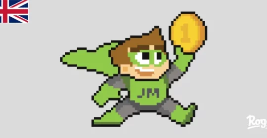 Jumpman Gaming Sites and Offers