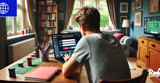 7 Tips for Players Seeking Simpler Registration on Gaming Platforms