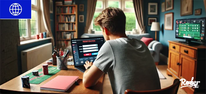 7 Tips for Players Seeking Simpler Registration on Gaming Platforms