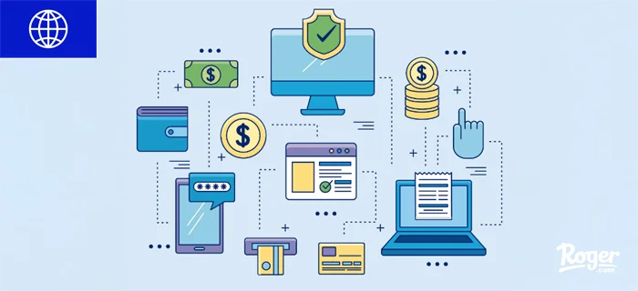 21 New Age Ways To Top Online Casino Game Providers to Watch in 2025