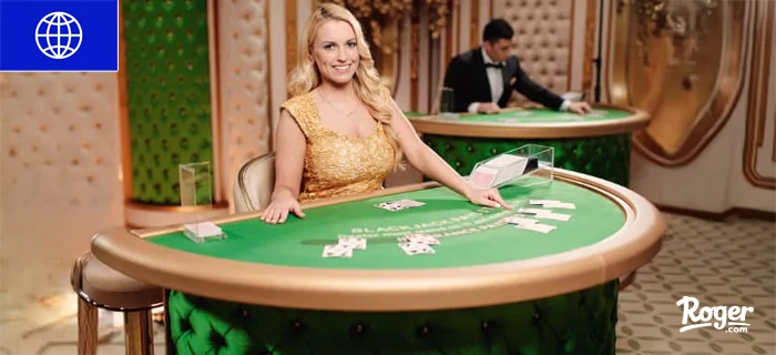 Why You Never See How 2025 Will See the Evolution of Online Casino Loyalty Programs That Actually Works
