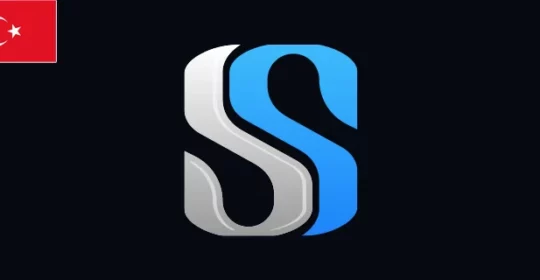 Getting Started with SansliSaray Casino: Casino Games and Bonuses
