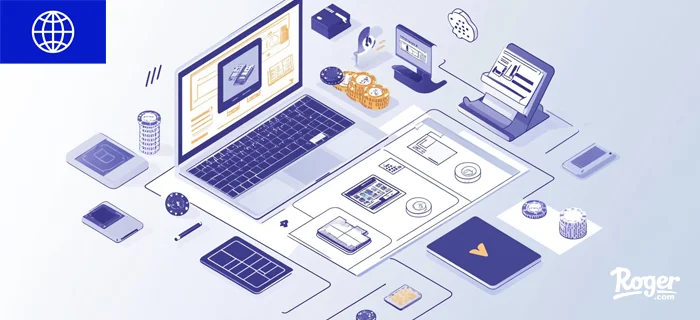 Gambling Project from Scratch: How to Set Up an Online Casino