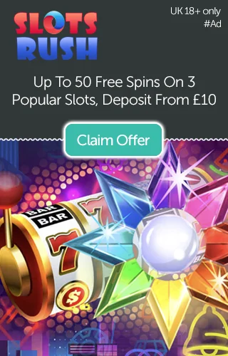 Best 50 Tips For 2025’s Most Popular Betting Markets