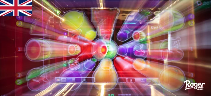 The 3 Most Popular Slot Machine Themes