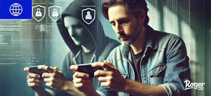No KYC Casinos: The Future of Anonymous Online Gambling