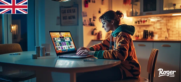 How to Choose the Best Online Casino That Fits Your Needs