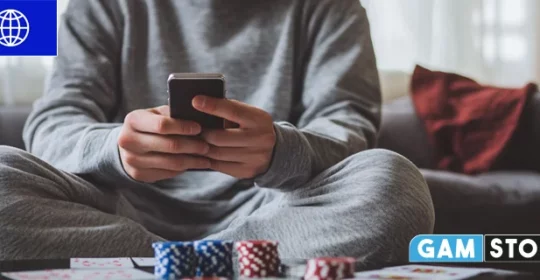Making Sense of Casino Free Spin Bonuses: Quick Guide for GamStop Players