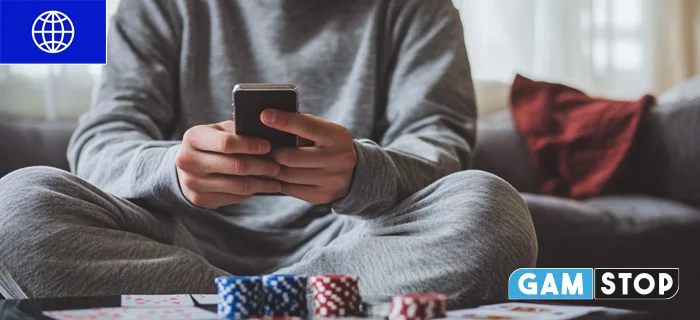 Making Sense of Casino Free Spin Bonuses: Quick Guide for GamStop Players