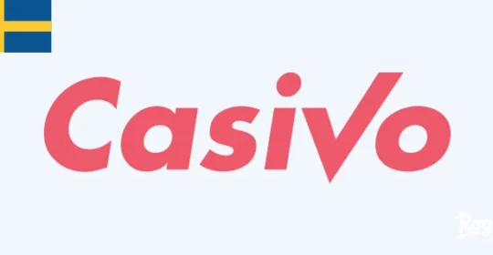 A Look at the Swedish Online Casino Aggregating Site Casivo.se