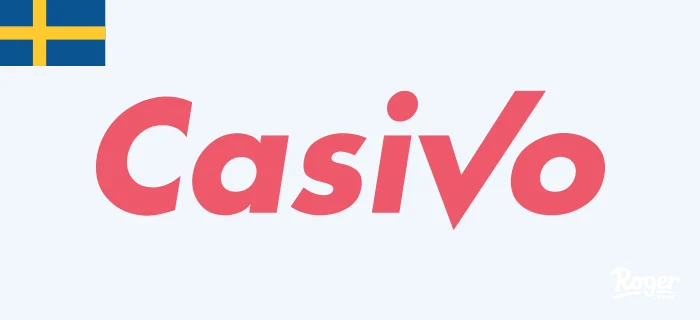 A Look at the Swedish Online Casino Aggregating Site Casivo.se