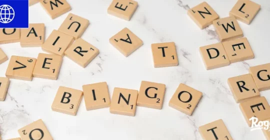 Have You Heard? Online Bingo Is Back and Better than Ever