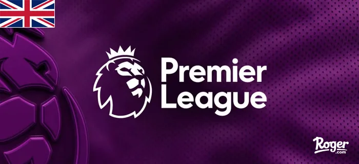 The New Premier League Season: How to Use Bet Builders
