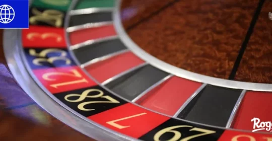 Beginner’s Guide to Roulette: Types, Tips, & How to Play